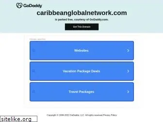 caribbeanglobalnetwork.com