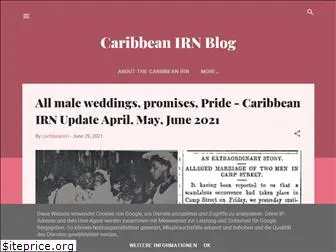 caribbeanirn.blogspot.com