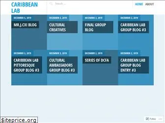 caribbeanlab.wordpress.com