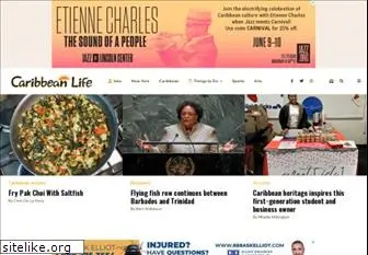 caribbeanlifenews.com