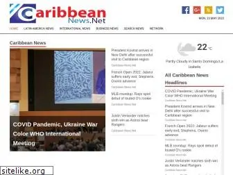 caribbeannews.net