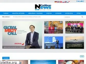 caribbeannewsdigital.com