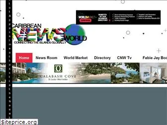 caribbeannewsworld.com