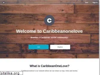 caribbeanonelove.mn.co