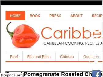 caribbeanpot.com