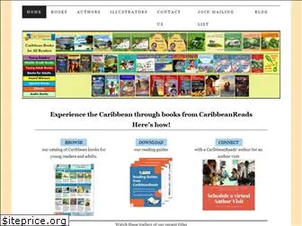 caribbeanreads.com