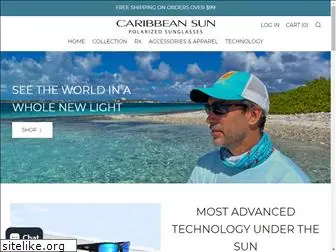 caribbeansuneyewear.com