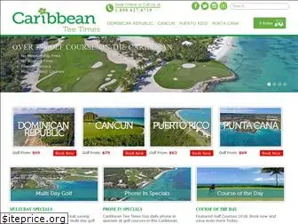 caribbeanteetimes.com