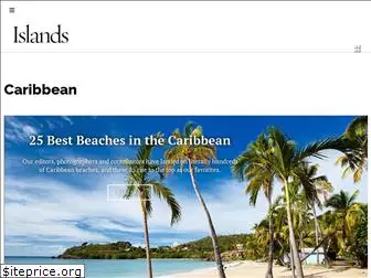 caribbeantravelmag.com