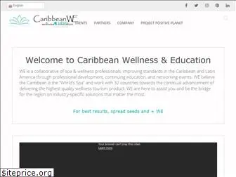 caribbeanwe.com