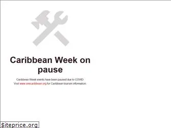 caribbeanweek.com