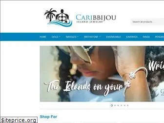 caribbijou.com