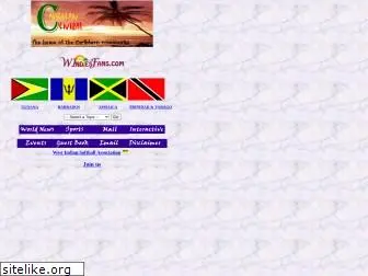 caribcentral.com