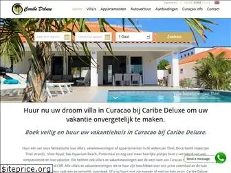 caribe-deluxe.nl