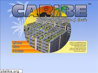 caribe.com