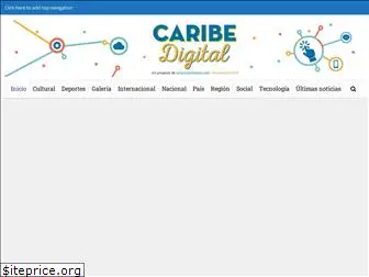 caribedigital.com.co