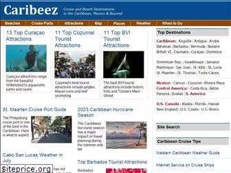 caribeez.com