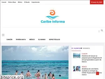 caribeinforma.com