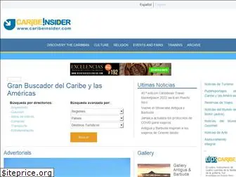 caribeinsider.com