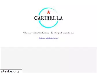 caribellachicago.com