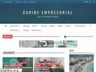 caribempresarial.com