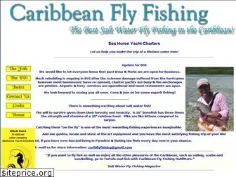 caribflyfishing.com