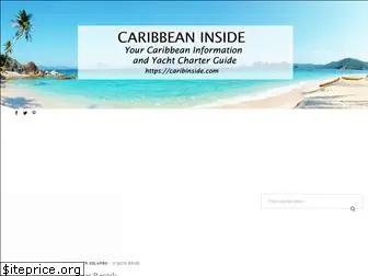 caribinside.com