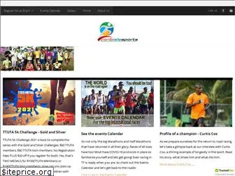 caribislesports.com