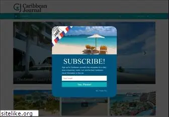 caribjournal.com