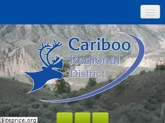 cariboord.ca