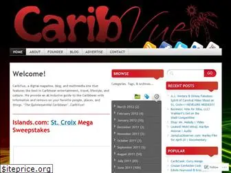 caribvue.wordpress.com