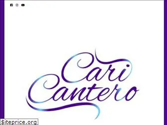 caricantero.com.ar