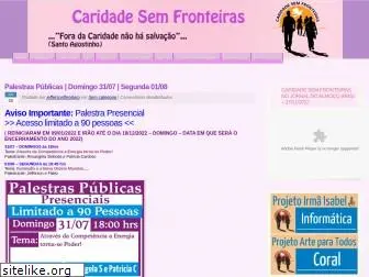 caridadesemfronteiras.org.br