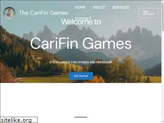 carifinonline.com