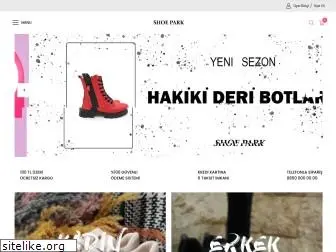 carikshoes.com