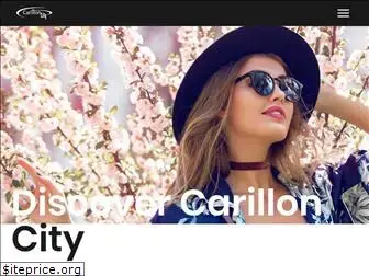 carilloncity.com.au