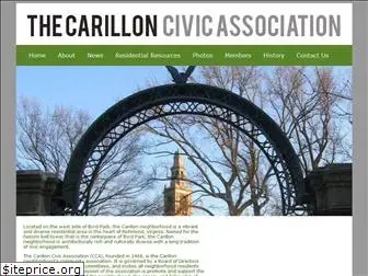 carilloncivic.org