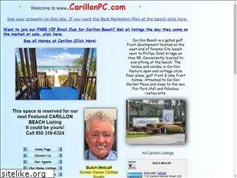 carillonpc.com