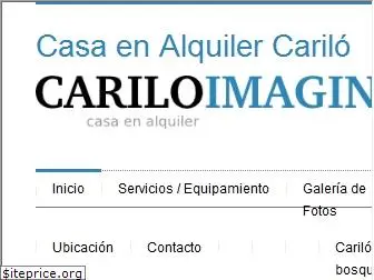 cariloimagine.com