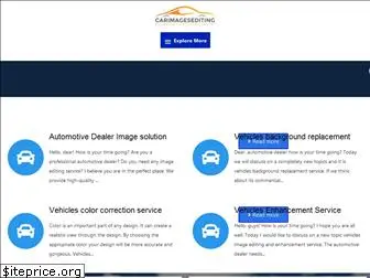 carimagesediting.com