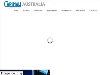 carimaliaust.com.au