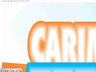 carimbosweb.com.br