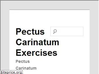 carinatum.com