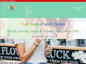 caring-dentist.com