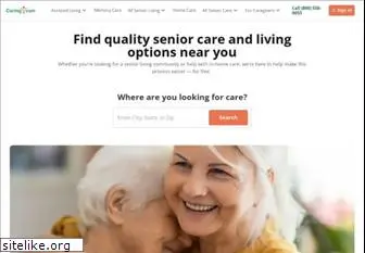 caring.com