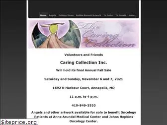 caringcollection.org