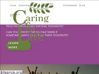 caringforlifesg.org