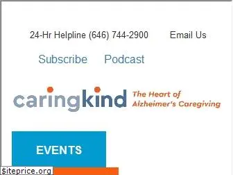 caringkindnyc.org