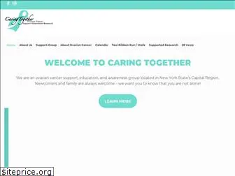 caringtogetherny.org