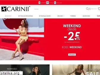 carinii.com.pl